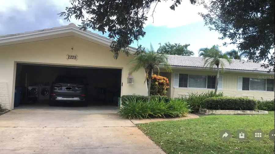 2225 Jaffa Place, Clearwater, FL 33764 - #2