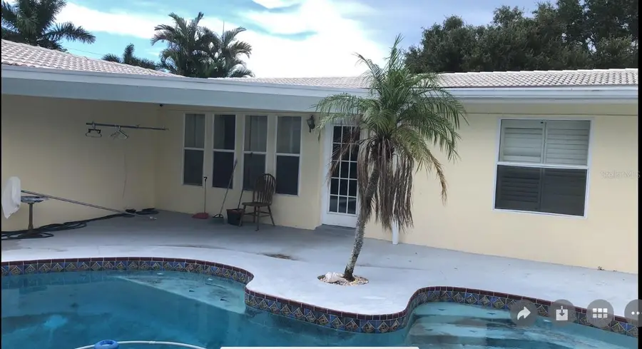 2225 Jaffa Place, Clearwater, FL 33764 - #3