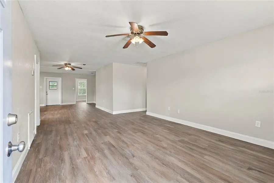 4280 70th Avenue N, Pinellas Park, FL 33781 - #3
