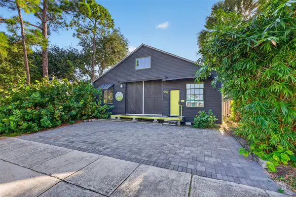 735 17th Street N, ST PETERSBURG, FL 33713