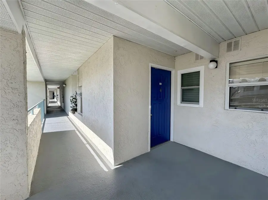 5537 Sea Forest Drive #304, New Port Richey, FL 34652 - #2