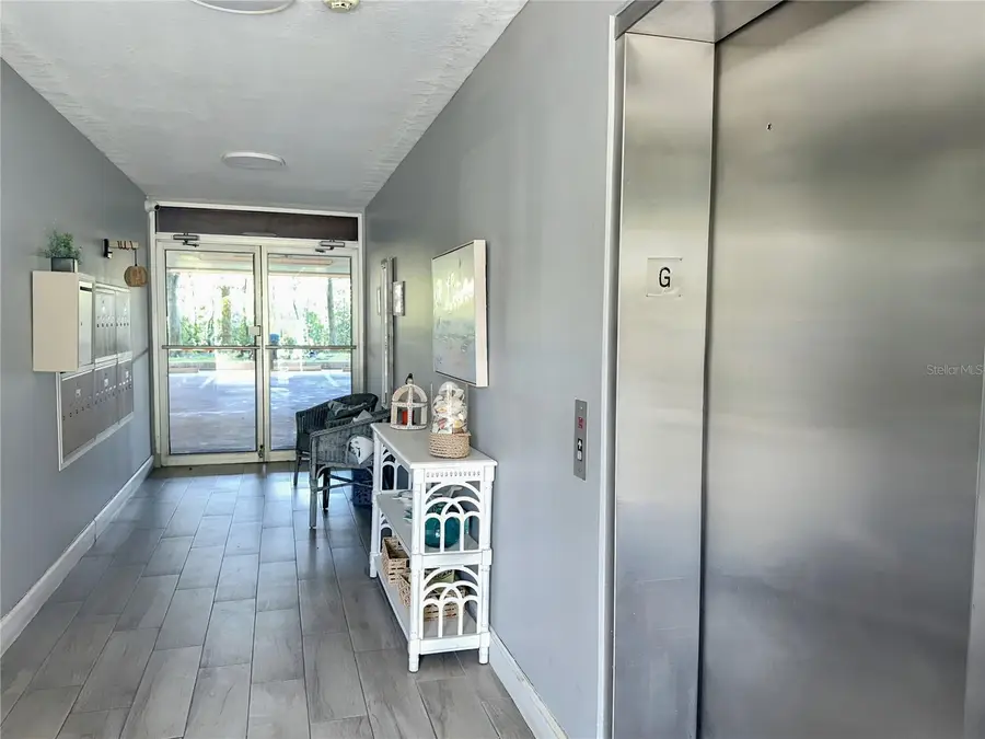 5537 Sea Forest Drive #304, New Port Richey, FL 34652 - #3