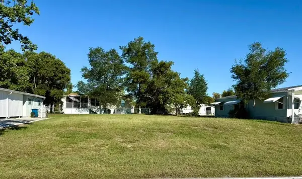 15678 Brookridge Boulevard, BROOKSVILLE, FL 34613