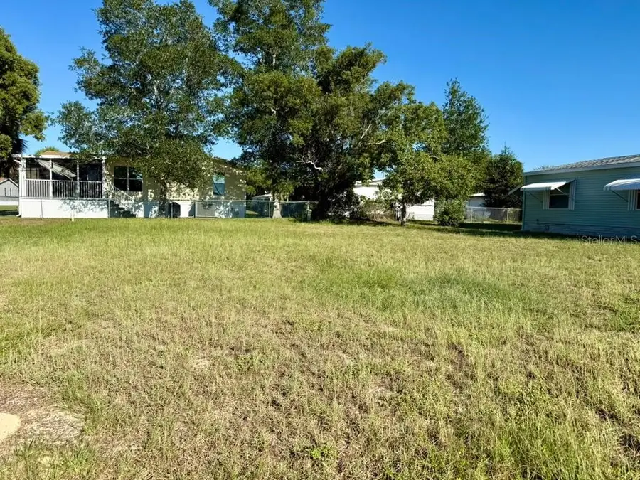 15678 Brookridge Boulevard, Brooksville, FL 34613 - #2
