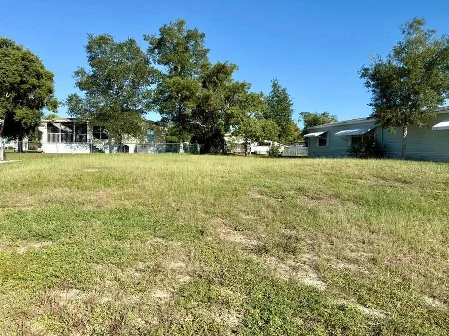 15678 Brookridge Boulevard, Brooksville, FL 34613 - #3