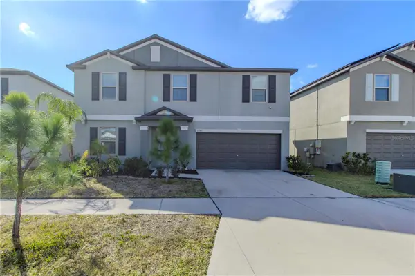 15541 Colt Creek Place, SUN CITY CENTER, FL 33573