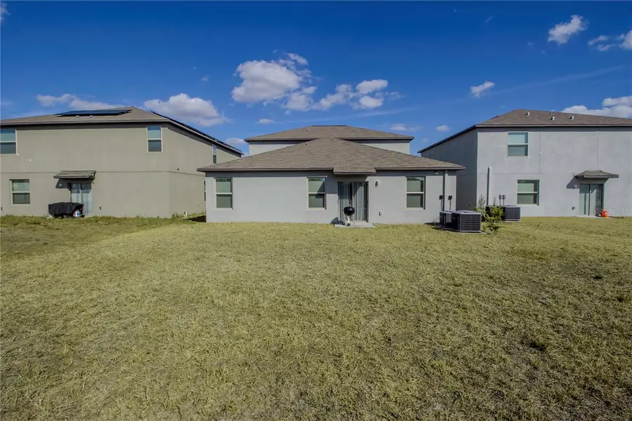 15541 Colt Creek Place, Sun City Center, FL 33573 - #3
