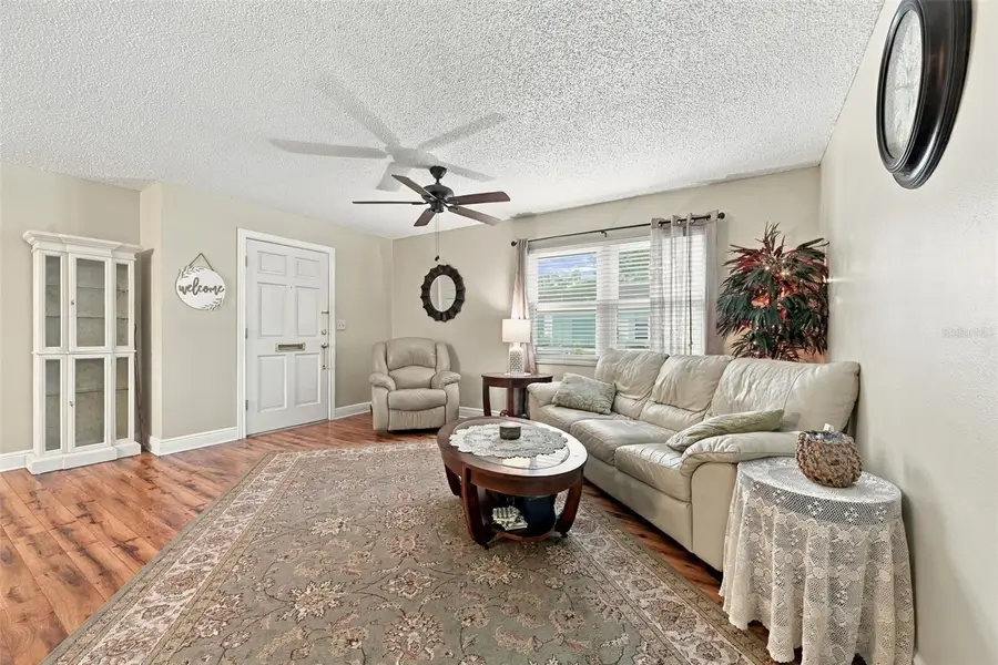 8352 Annwood Road #8352, Seminole, FL 33777 - #2