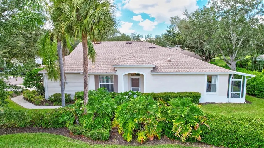 2620 Newcomb Court, Sun City Center, FL 33573 - #3