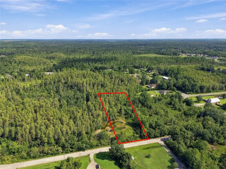 26633 Pheasant Run, Wesley Chapel, FL 33544 - #2
