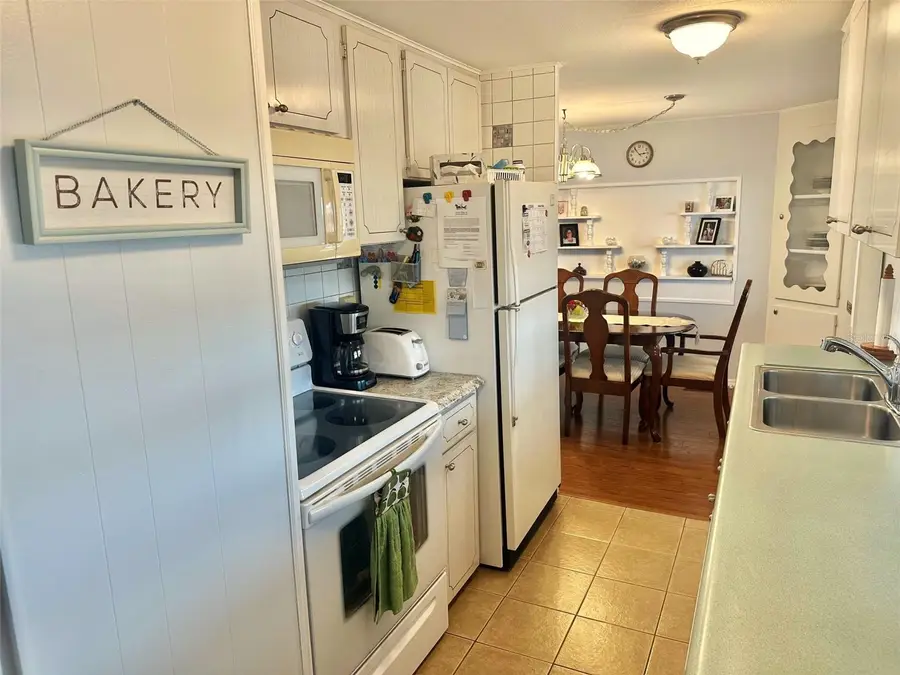 2000 E Bay Drive #102, Largo, FL 33771 - #3