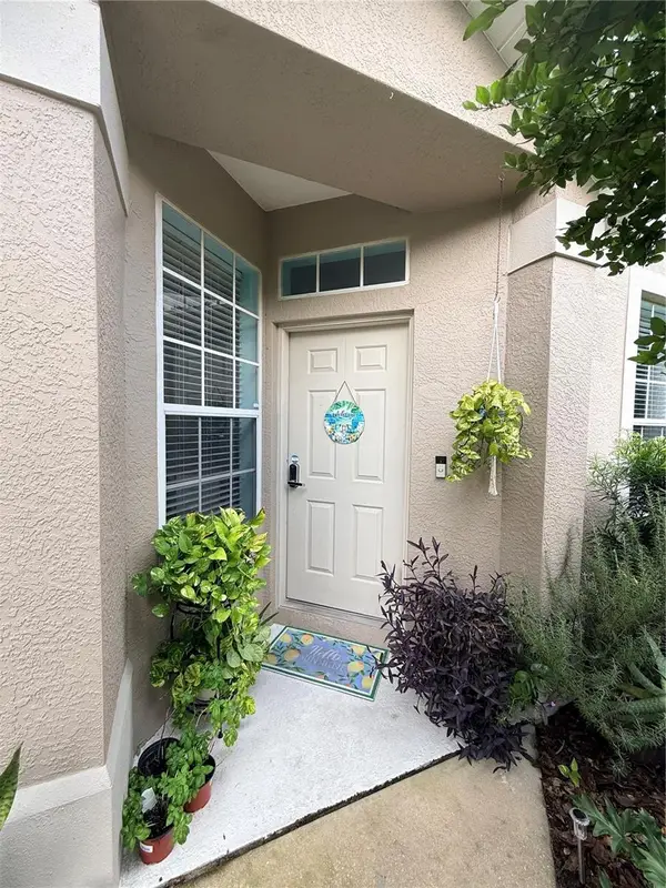 6237 Duck Key Court, TAMPA, FL 33625