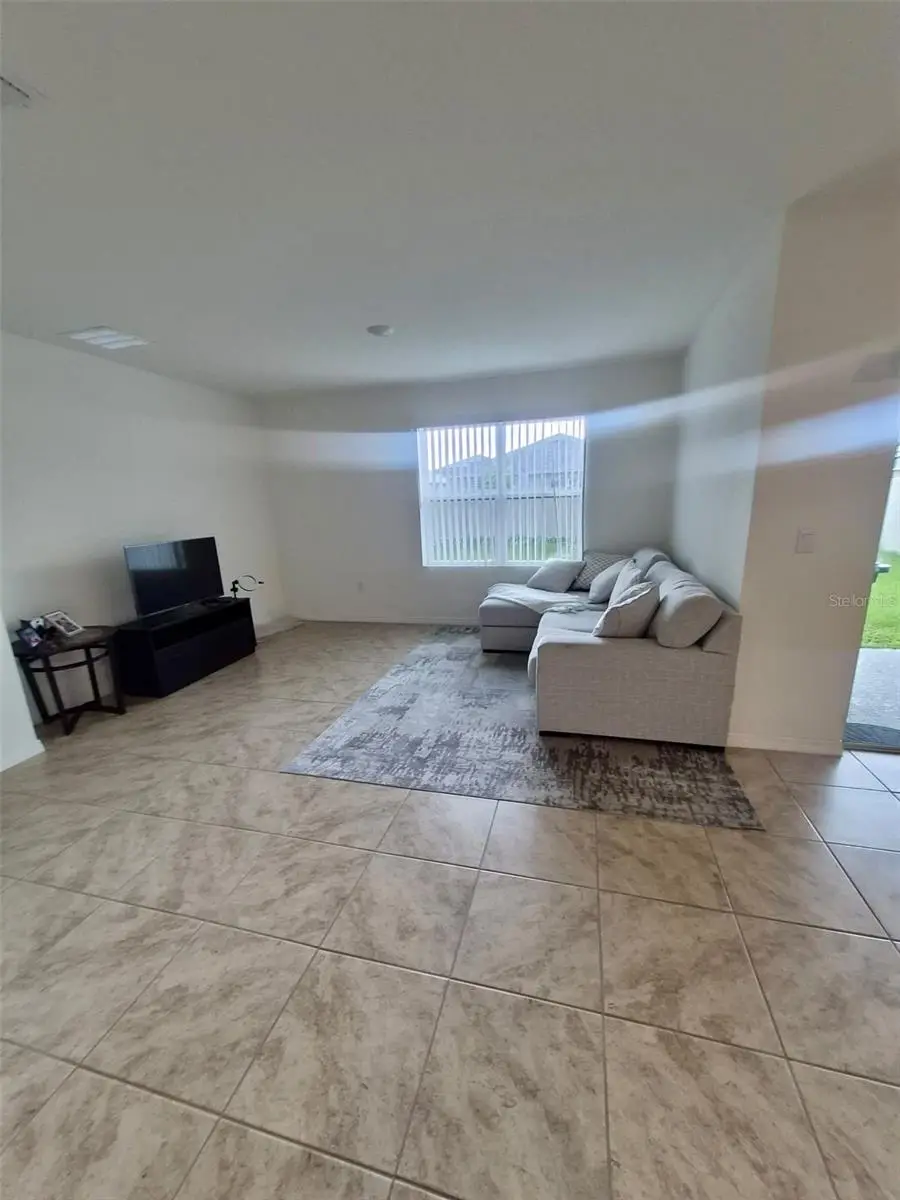 751 Grove Street, Winter Haven, FL 33881 - #2