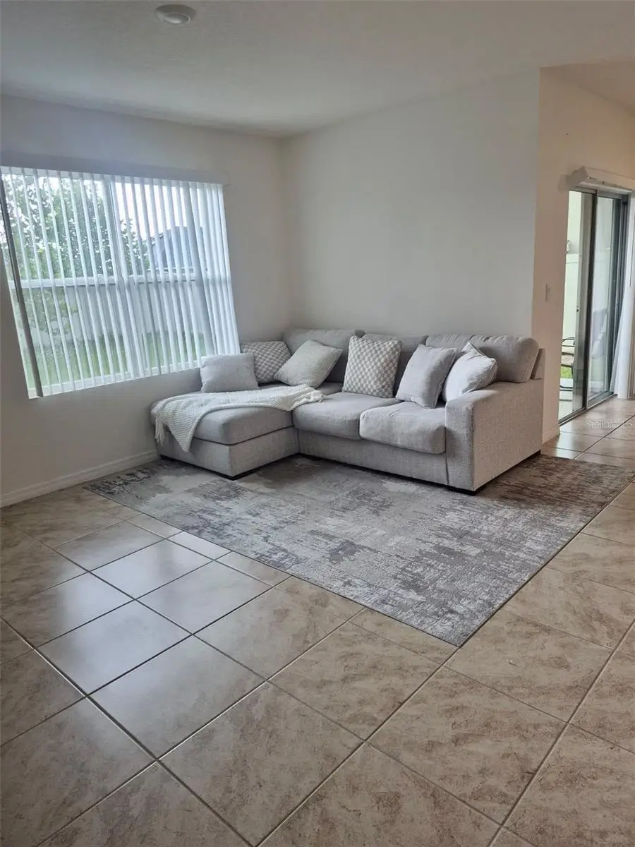 751 Grove Street, Winter Haven, FL 33881 - #3