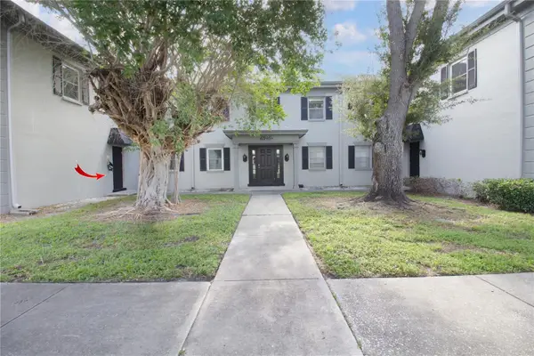 6940 A Sunset Drive S #1A, SOUTH PASADENA, FL 33707