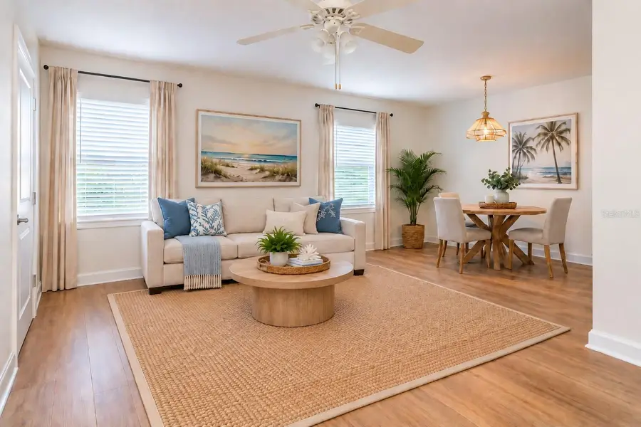 6940 A Sunset Drive S #1A, South Pasadena, FL 33707 - #2