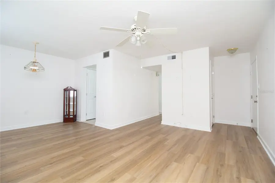 6940 A Sunset Drive S #1A, South Pasadena, FL 33707 - #3