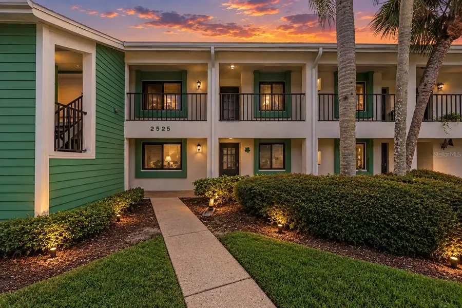 2525 Royal Pines Cir #26H, Clearwater, FL 33763 - #2