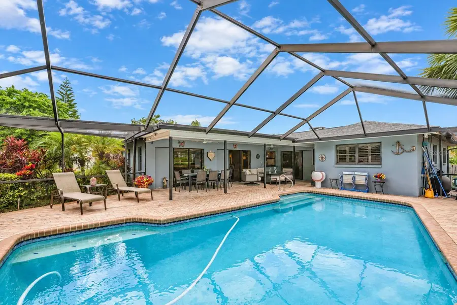 1570 Fife Court, Dunedin, FL 34698 - #2