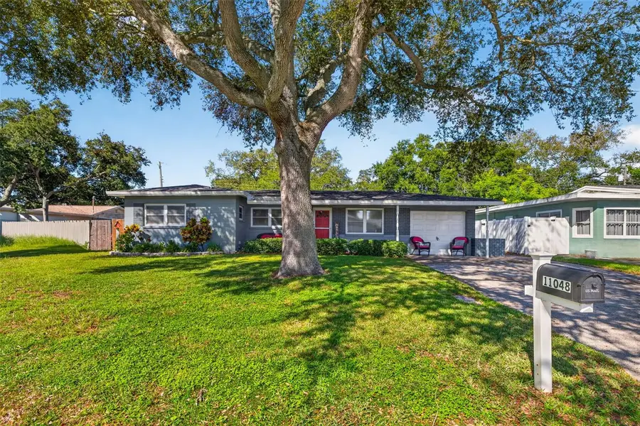 11048 116th Street, Seminole, FL 33778 - #2