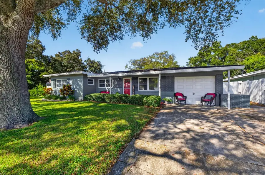 11048 116th Street, Seminole, FL 33778 - #3