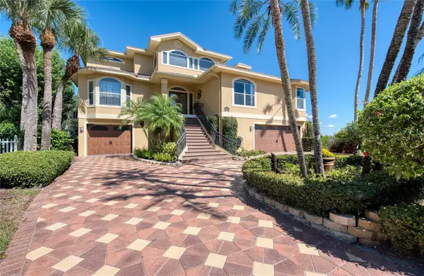 103 Royal Court, SAFETY HARBOR, FL 34695