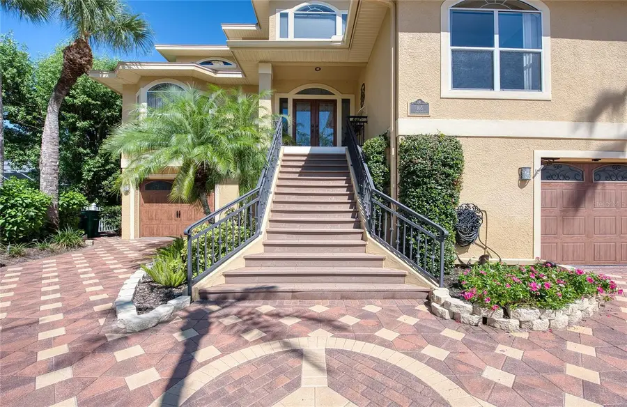 103 Royal Court, Safety Harbor, FL 34695 - #3