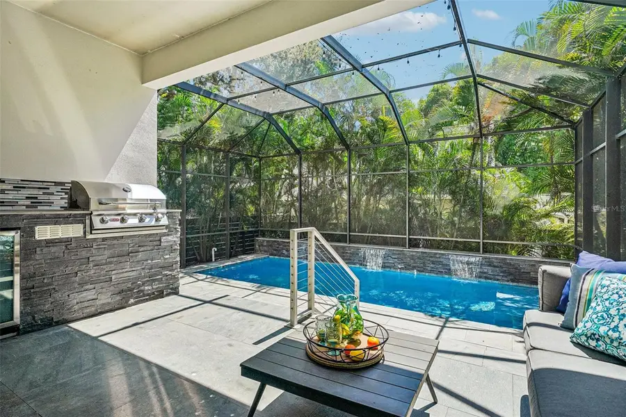 2706 W Trilby Avenue, Tampa, FL 33611 - #2