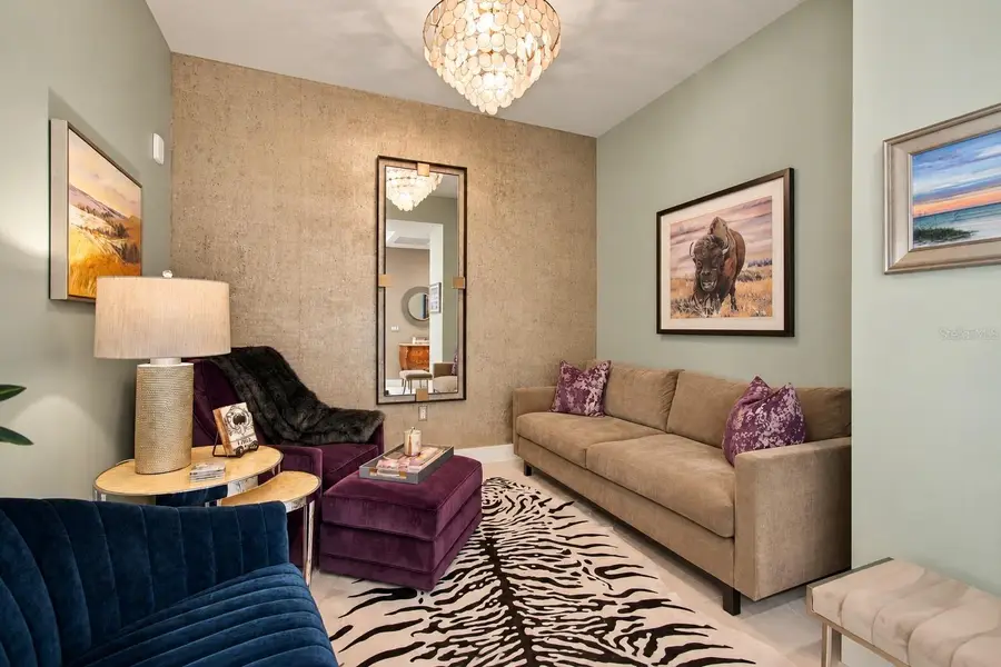 275 1st Avenue S #2903, Saint Petersburg, FL 33701 - #3