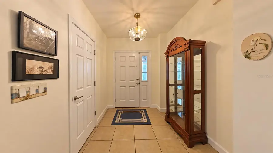 3413 13th Street E, Ellenton, FL 34222 - #3