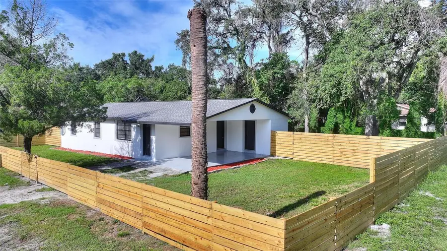 10020 N 10th Street, Tampa, FL 33612 - #3