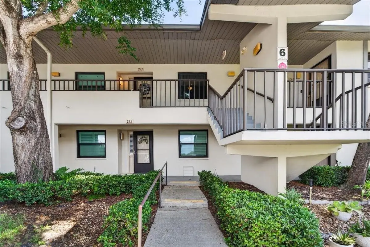 1601 43rd Street N #233, Saint Petersburg, FL 33713 - #1
