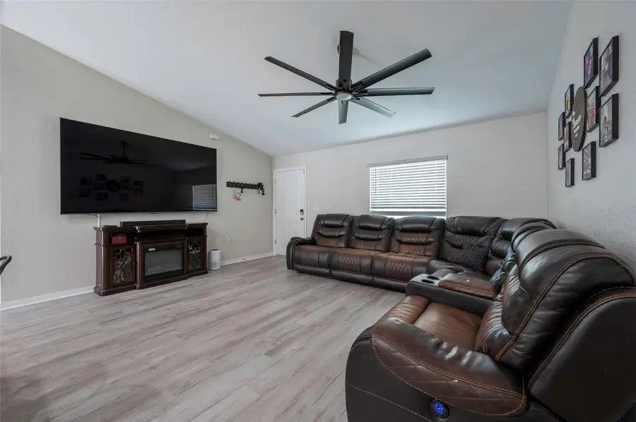 9939 N Santee Terrace, Citrus Springs, FL 34433 - #3