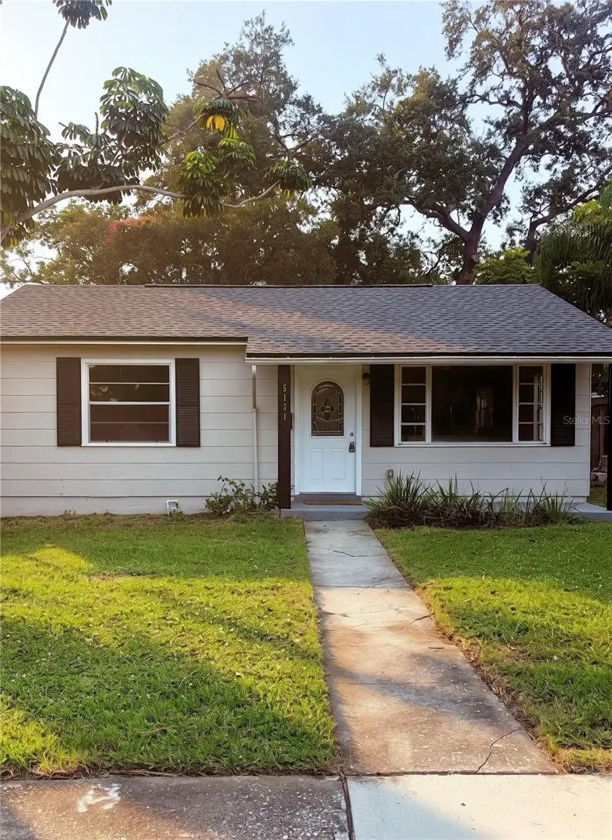 5131 13th Avenue N, Saint Petersburg, FL 33710 - #2