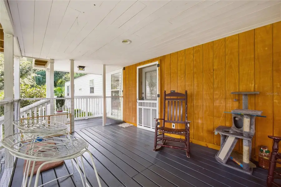 39318 Miramar Drive, Zephyrhills, FL 33540 - #3