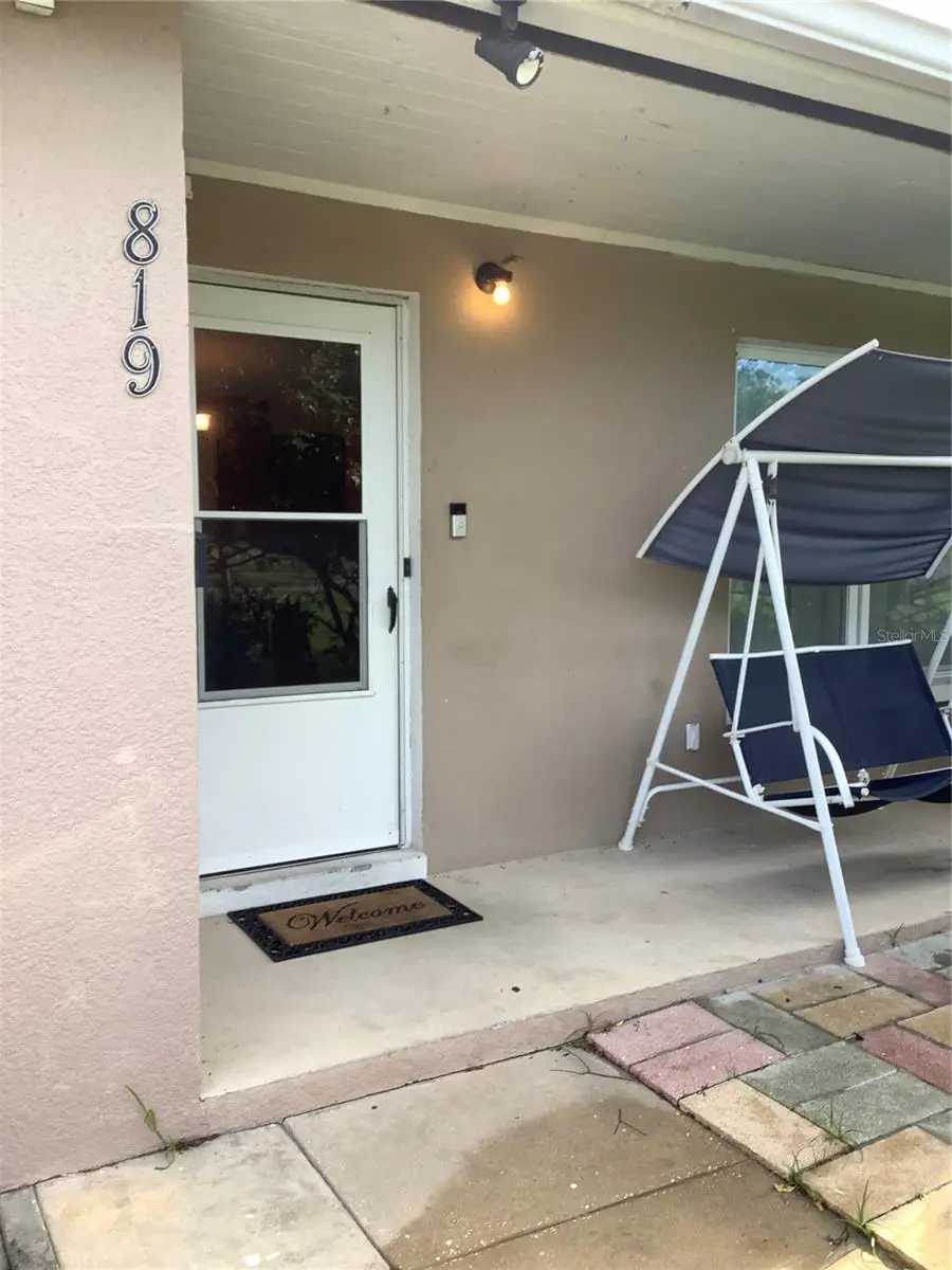 819 62nd Avenue S, Saint Petersburg, FL 33705 - #2