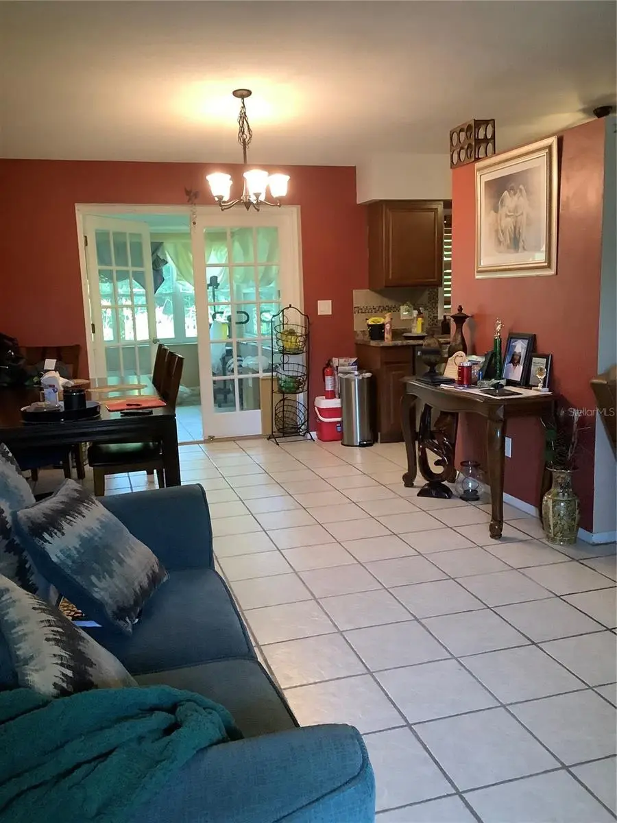 819 62nd Avenue S, Saint Petersburg, FL 33705 - #3