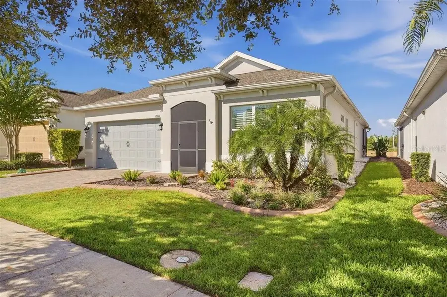 1900 Estuary Lane, Kissimmee, FL 34747 - #3