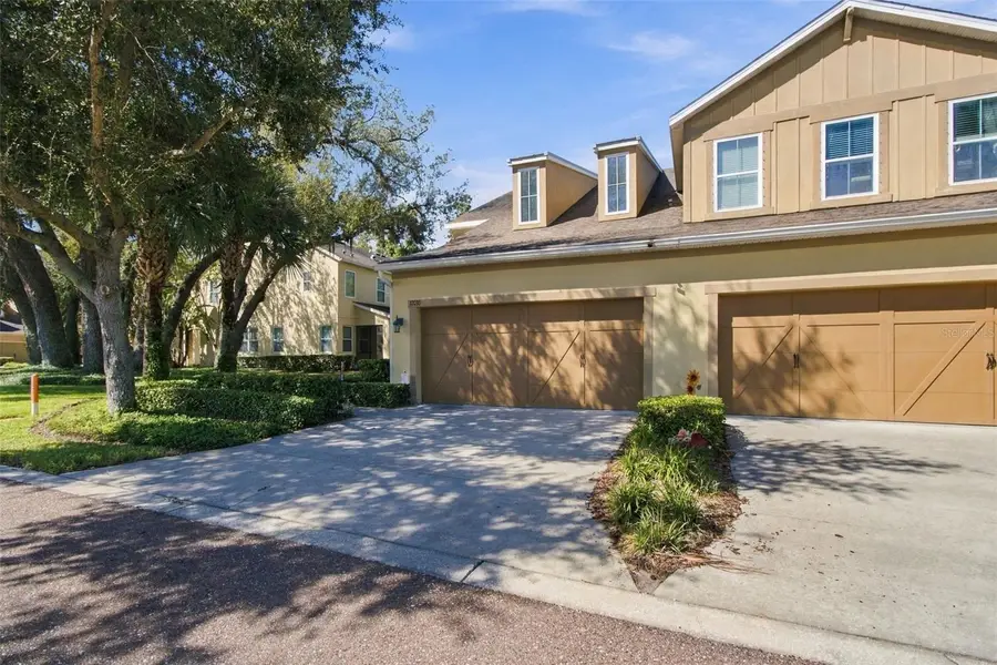 17030 Vilesta Drive, Lutz, FL 33548 - #2