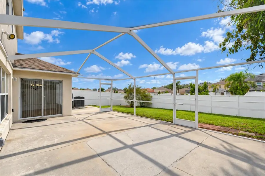 10924 Subtle Trail Drive, Riverview, FL 33579 - #2