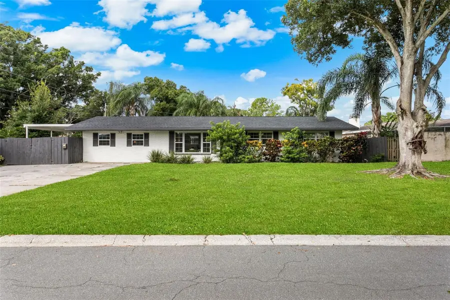 412 Deville Drive E, Largo, FL 33771 - #2