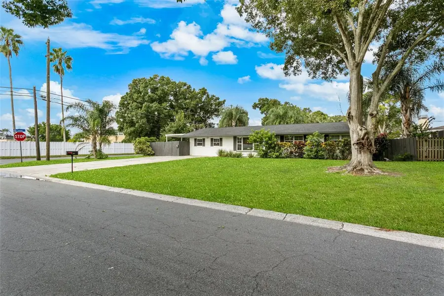 412 Deville Drive E, Largo, FL 33771 - #3