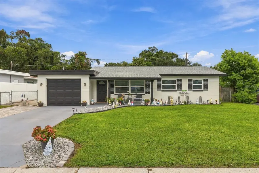 10259 Naranja Street, Seminole, FL 33772 - #2