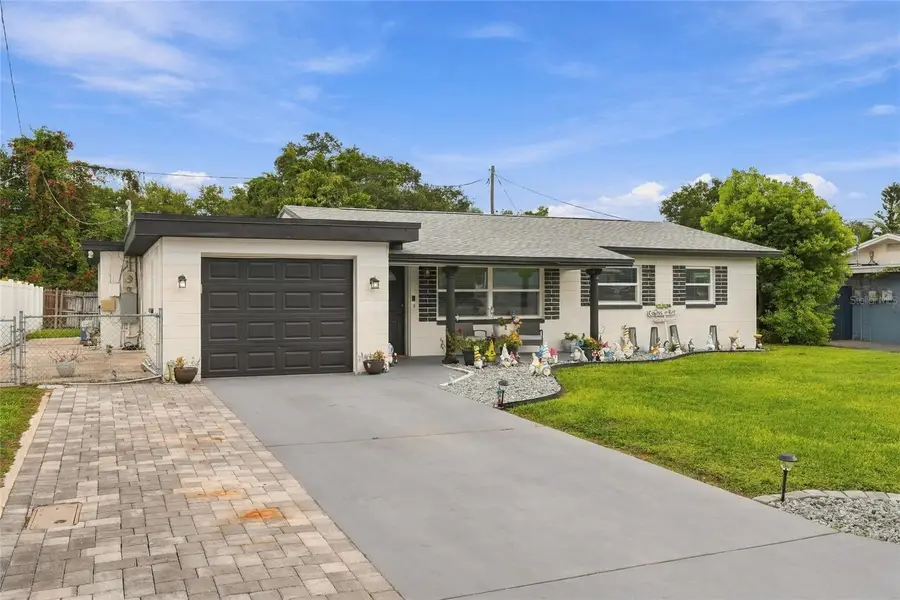 10259 Naranja Street, Seminole, FL 33772 - #3