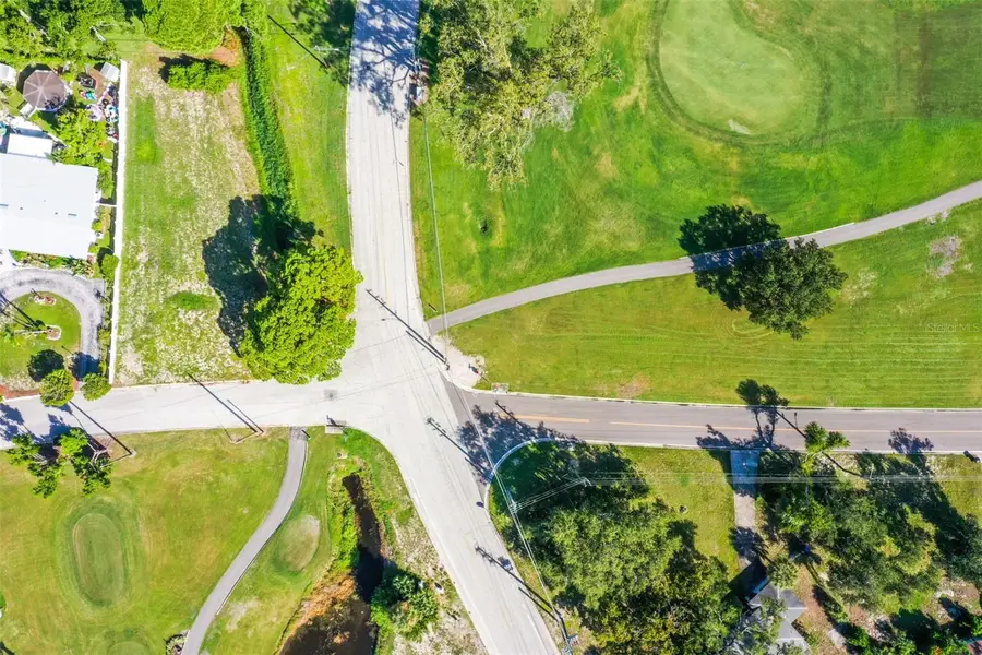 0 Caesar Way S, Saint Petersburg, FL 33712 - #3