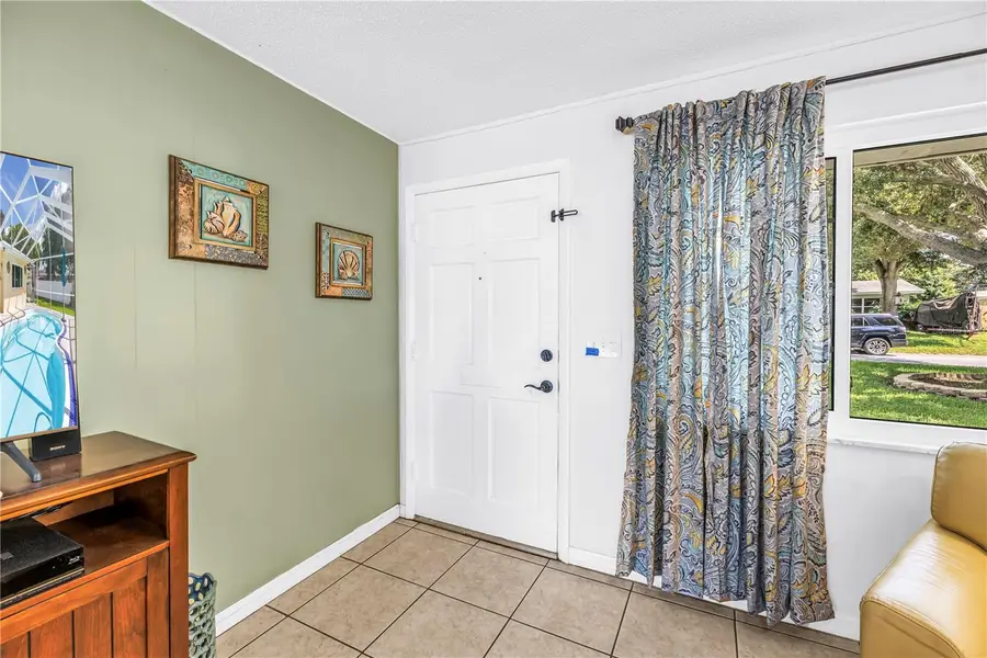 1350 Woodcrest Avenue, Clearwater, FL 33756 - #3