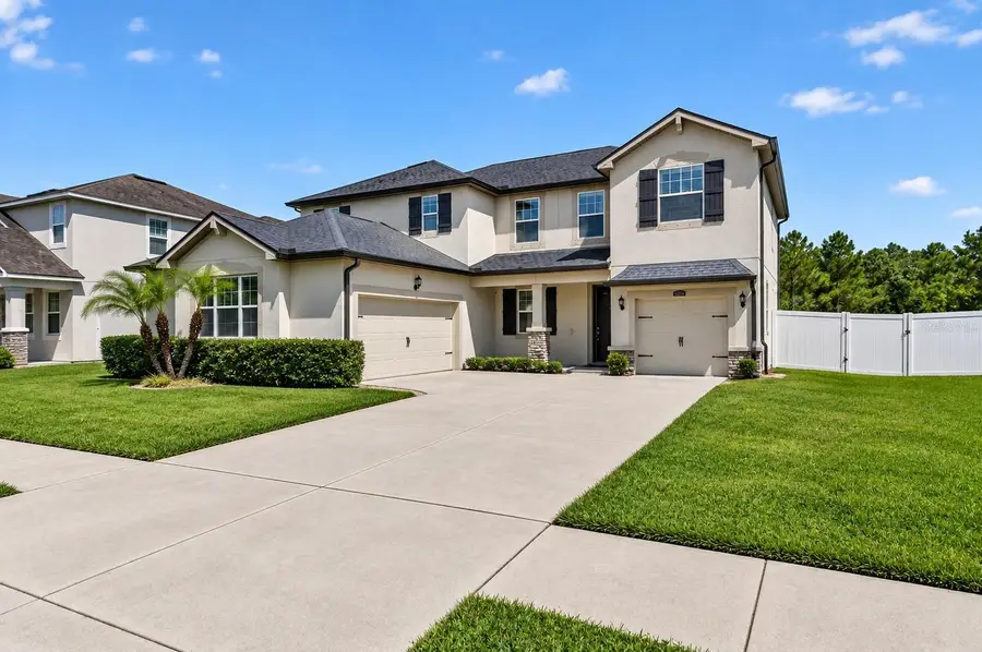 12211 Streambed Drive, Riverview, FL 33579 - #2