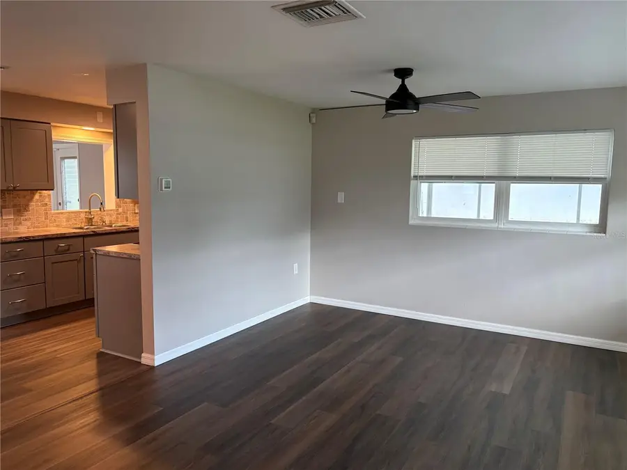 14 N Jefferson Street, Beverly Hills, FL 34465 - #3