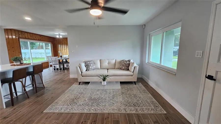 1806 E Linda Street, Plant City, FL 33563 - #3