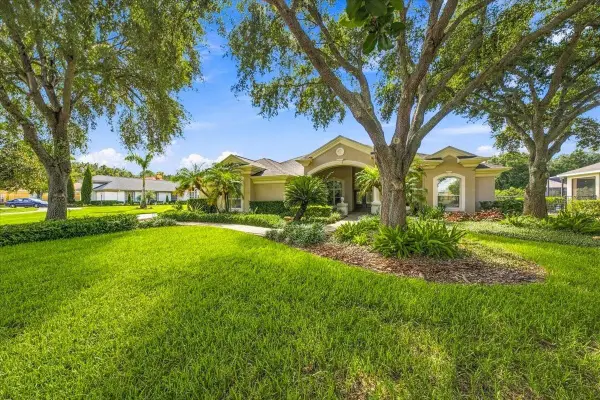 5513 Keeler Oak Street, LITHIA, FL 33547